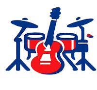 Musicality and Band Skills