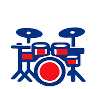 Electronic Drums and Recording