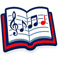Music Theory for Drummers
